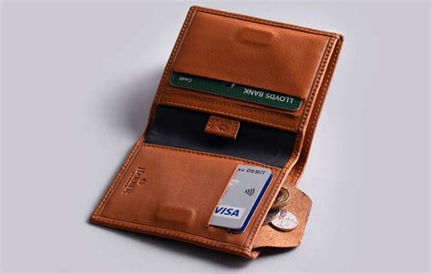 do bioworld wallets have rfid protection|are rfid wallets real.